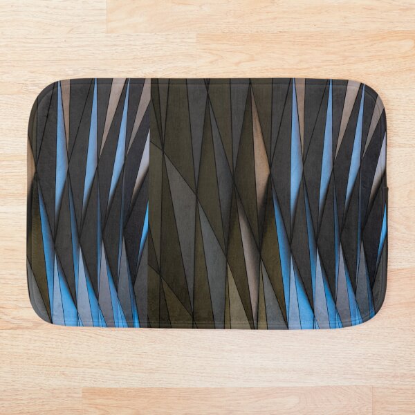 Item preview, Abstract patterns-wall paper designed and sold by Mammanation.