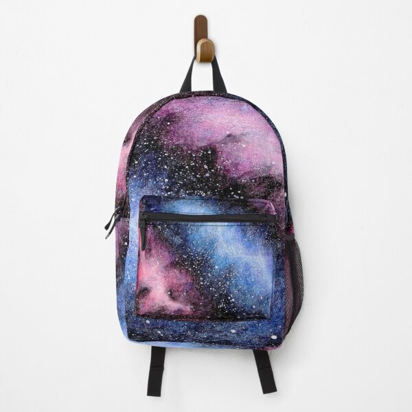 Item preview, Galaxy designed and sold by YuNikDraw.