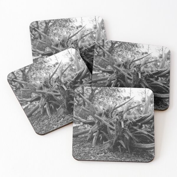 Item preview, Tumble Tree designed and sold by InhumanImaging.