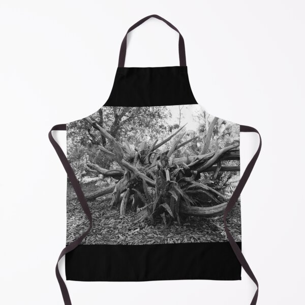 Item preview, Tumble Tree designed and sold by InhumanImaging.