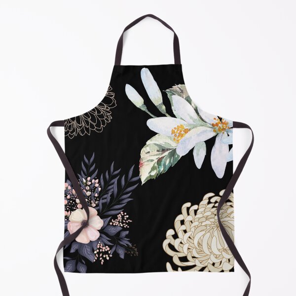 Item preview, Enhancing White designed and sold by ThiaEvans007.