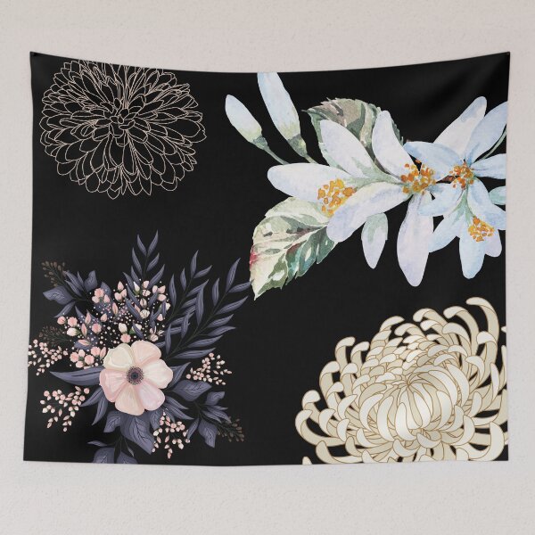 Item preview, Enhancing White designed and sold by ThiaEvans007.