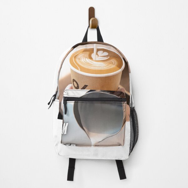 Item preview, I am a Barista designed and sold by GraciaShop.