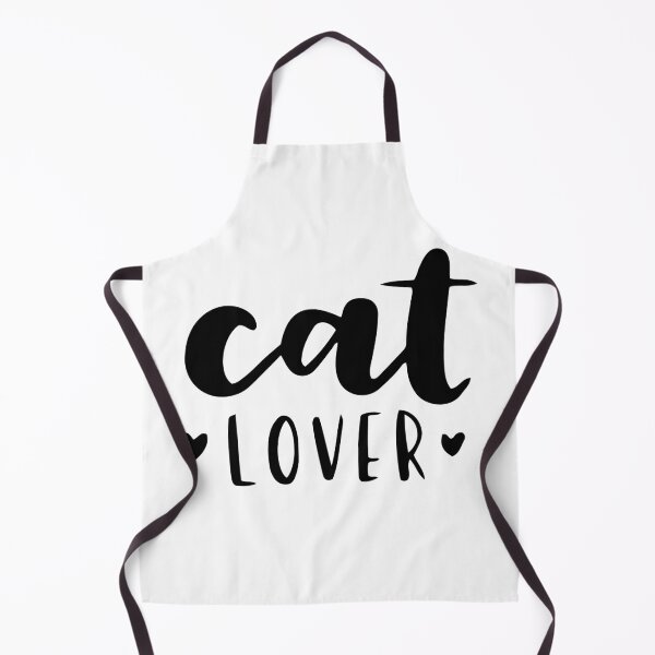 Item preview, Cat Lover designed and sold by elcapitano12.