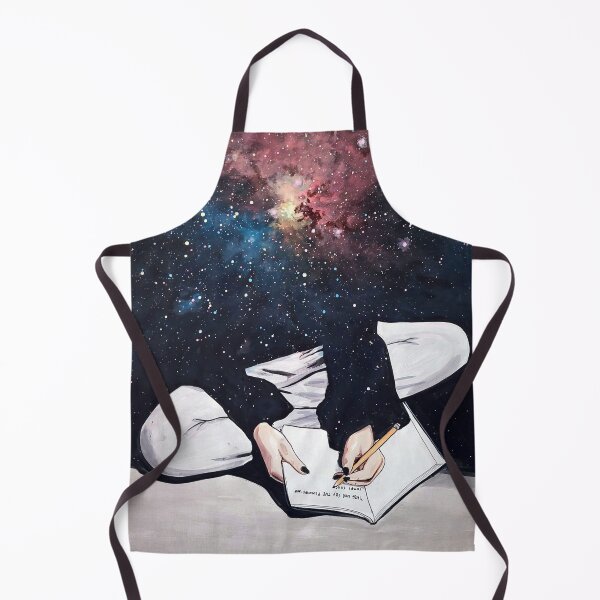 Item preview, Channeling poets designed and sold by Patrick Ennis.
