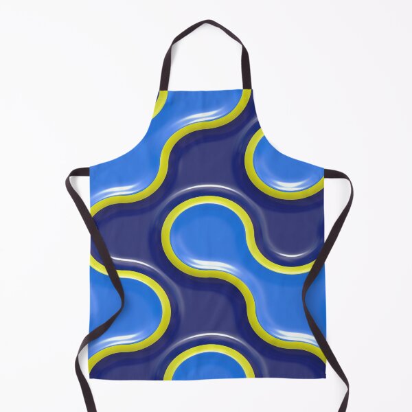 Item preview, Aboriginal ART designed and sold by Tifaprint.