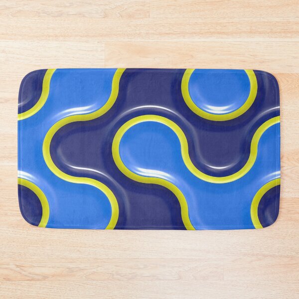 Item preview, Aboriginal ART  designed and sold by Tifaprint.