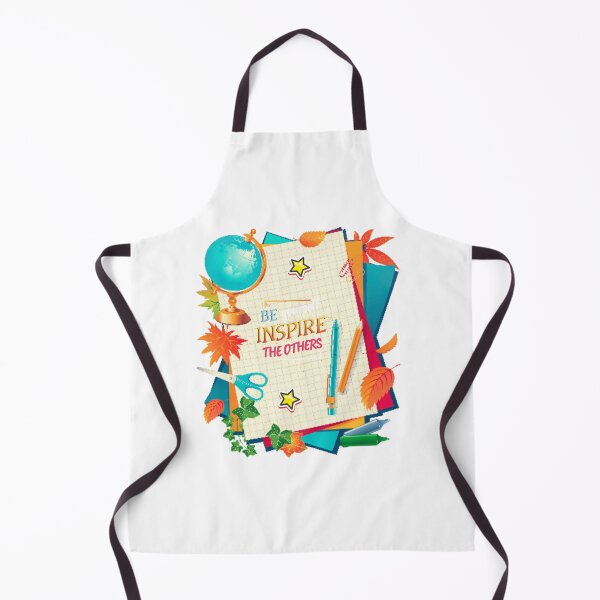Item preview, Design designed and sold by VIVEK KUMAR RAI.