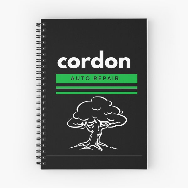 Item preview, Cardon design for your creation designed and sold by SSLIONYT.