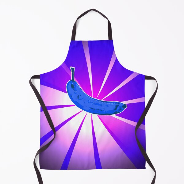 Item preview, BANANA BLUE designed and sold by Klementsen.
