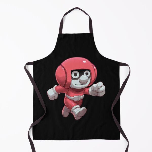 Item preview, Pilot designed and sold by josephrmasters.