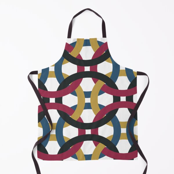 Item preview, Aboriginal ART designed and sold by Tifaprint.