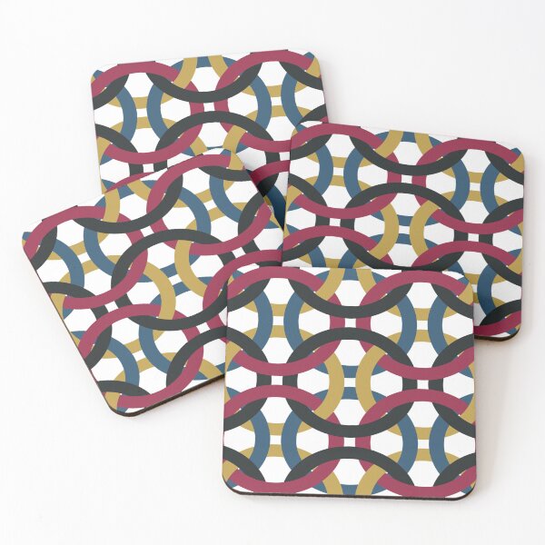 Item preview,  Aboriginal ART  designed and sold by Tifaprint.