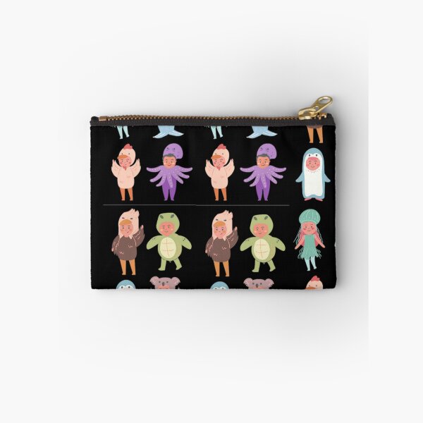 Item preview, Funny Dental Definitions White Tooth Pattern- Funny Dentist designed and sold by chetan786.