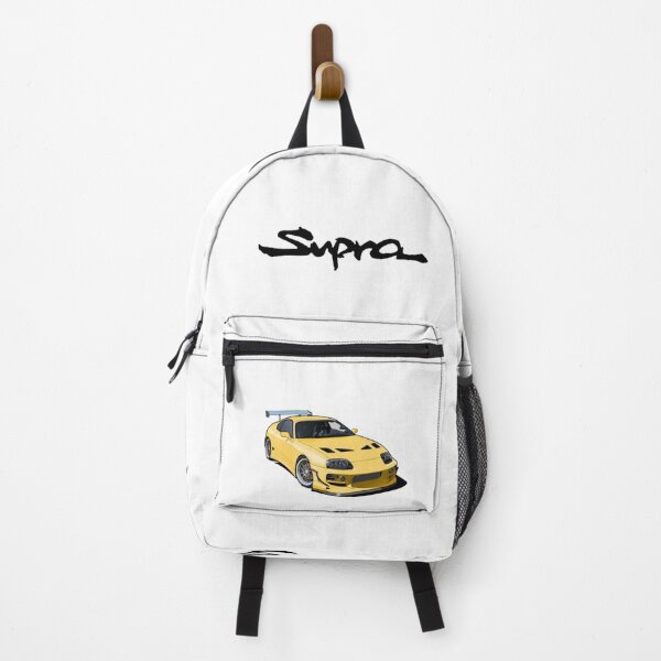 Item preview, SUPRA mk4  designed and sold by MOTOSHIFT.