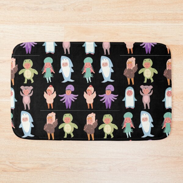 Item preview, Funny Dental Definitions White Tooth Pattern- Funny Dentist designed and sold by chetan786.