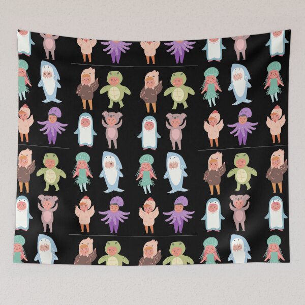 Item preview, Funny Dental Definitions White Tooth Pattern- Funny Dentist designed and sold by chetan786.