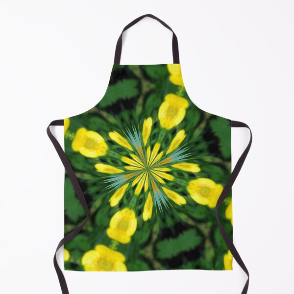 Item preview, kaleidoscope designed and sold by KathleenDawson.