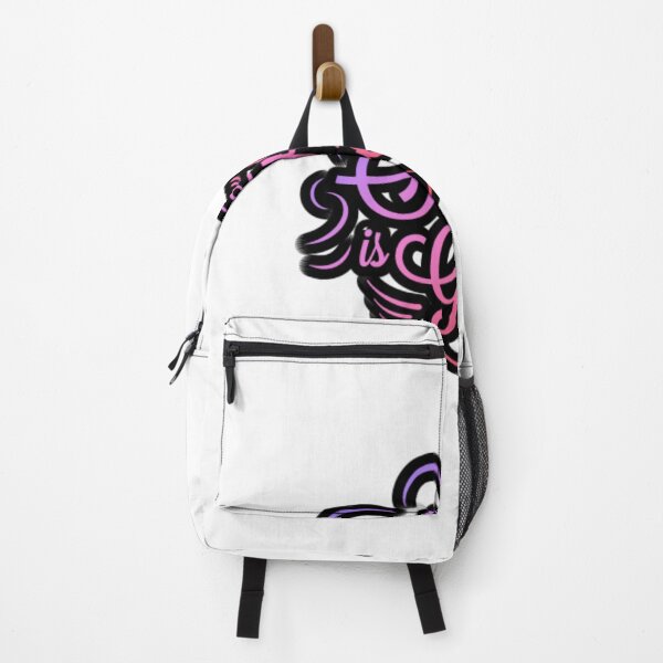 Item preview, Simple is good designed and sold by Roshan Keenoo.