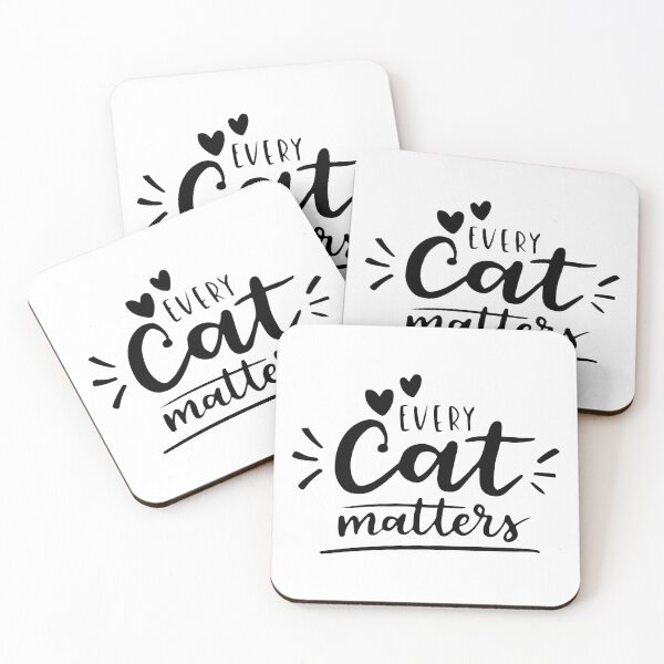 Item preview, Every Cat  designed and sold by elcapitano12.