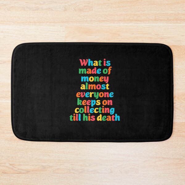 Item preview, Motivational Thoughts designed and sold by Rakesh  Jha.