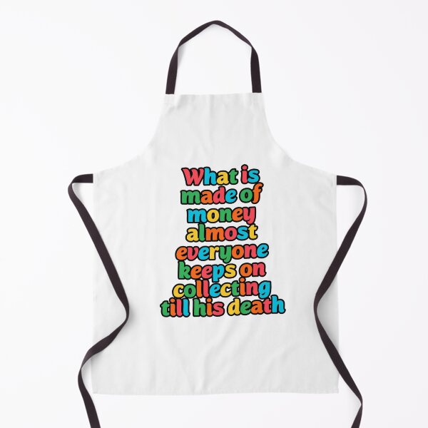 Item preview, Motivational Thoughts designed and sold by Rakesh  Jha.