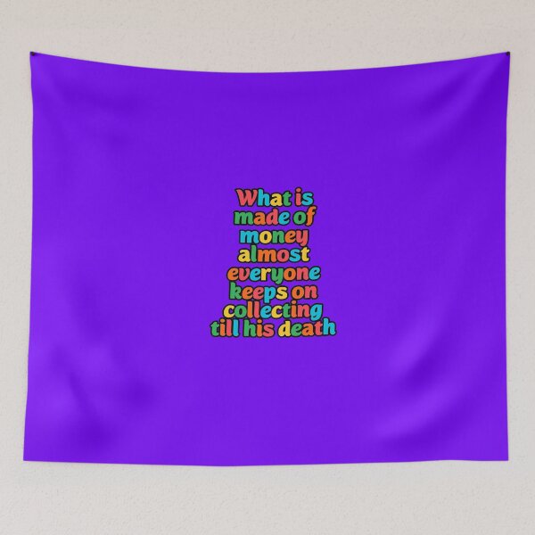 Item preview, Motivational Thoughts designed and sold by Rakesh  Jha.