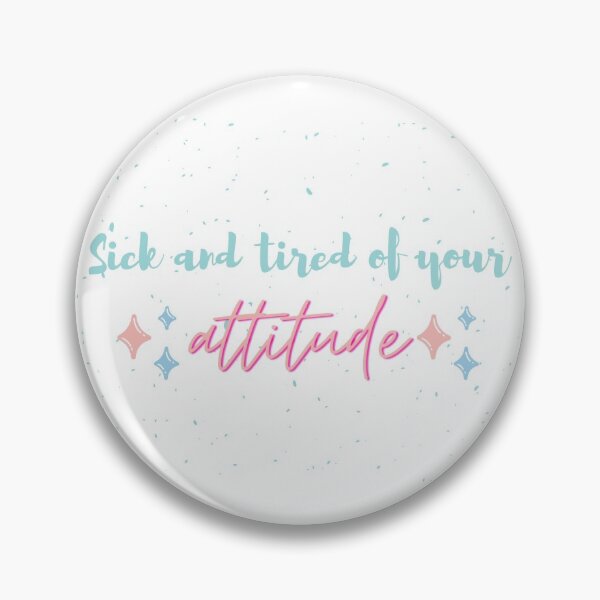 Item preview, Taylor Swift Inspired Lyrics designed and sold by coolorized.