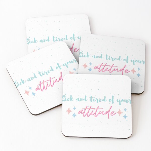 Item preview, Taylor Swift Inspired Lyrics designed and sold by coolorized.