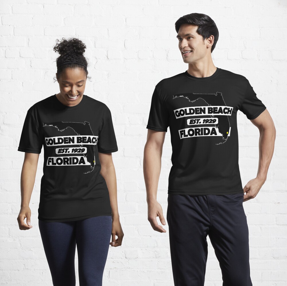 Item preview, Active T-Shirt designed and sold by Mbranco.