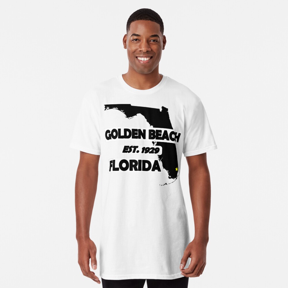 Item preview, Long T-Shirt designed and sold by Mbranco.