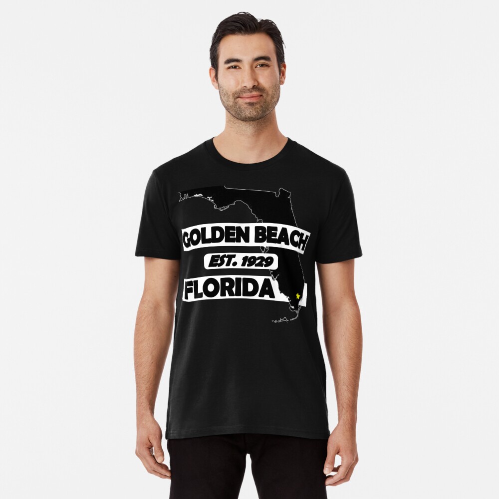 Item preview, Premium T-Shirt designed and sold by Mbranco.
