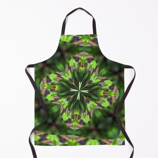 Item preview, kaleidoscope designed and sold by KathleenDawson.