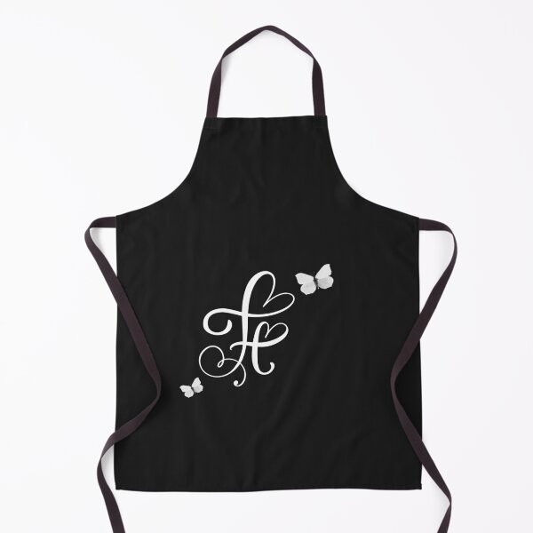Item preview, The letter H designed and sold by Amalzaki.