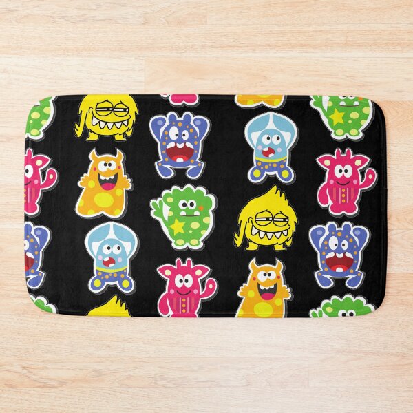 Item preview, Copy of Funny Dental Definitions White Tooth Pattern- Funny Dentist designed and sold by chetan786.