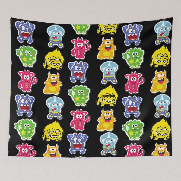 Item preview, Copy of Funny Dental Definitions White Tooth Pattern- Funny Dentist designed and sold by chetan786.