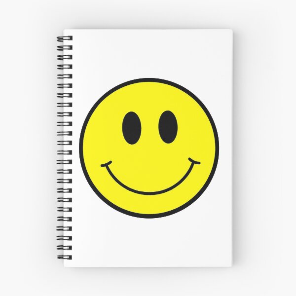 Item preview, happy day only designed and sold by spy872shop.