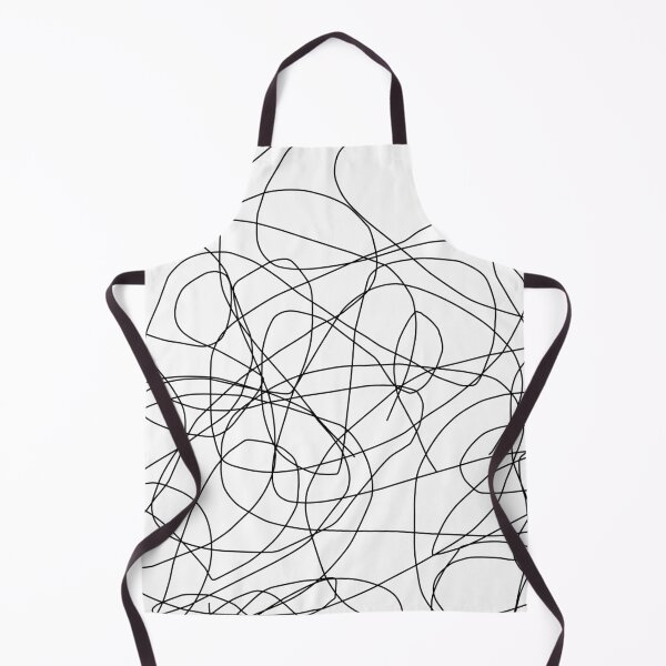 Item preview, Feelings designed and sold by cadinera.