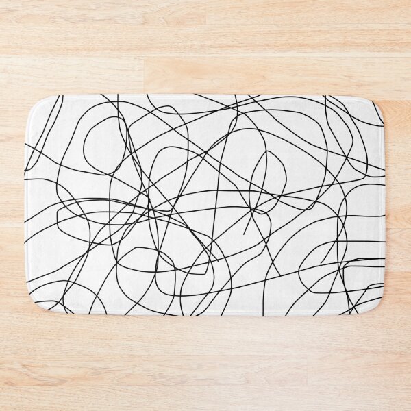 Item preview, Feelings designed and sold by cadinera.