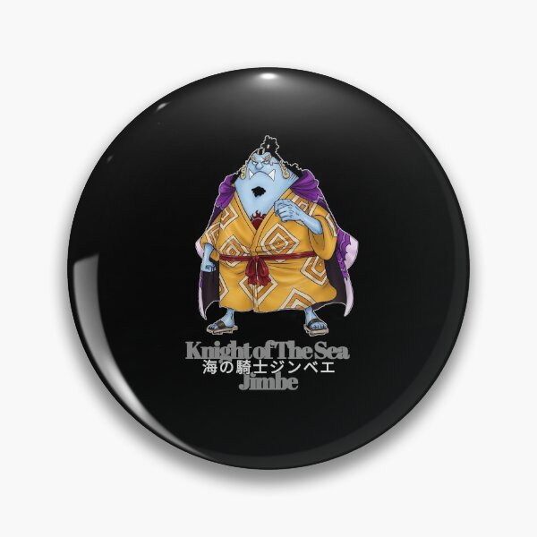 Item preview, Jimbe War of Onigashima designed and sold by Wearablestore.