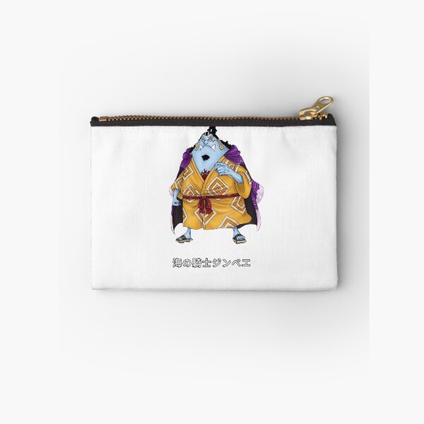 Item preview, Jimbe War of Onigashima designed and sold by Wearablestore.