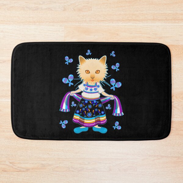 Item preview, Pussy dancer designed and sold by Astralia.