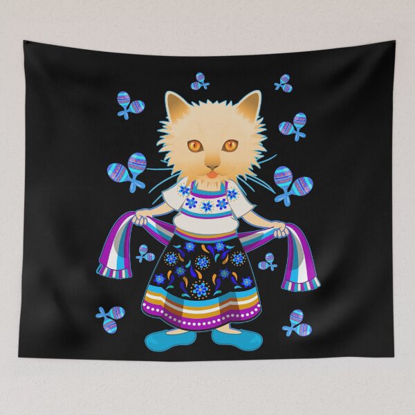 Item preview, Pussy dancer designed and sold by Astralia.