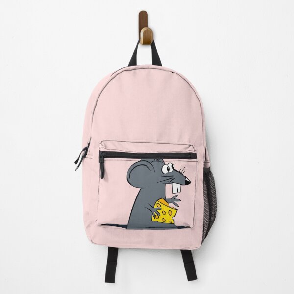 Item preview, Everyone Wants To Steal Your Cheese Design designed and sold by ParadoxEnvision.