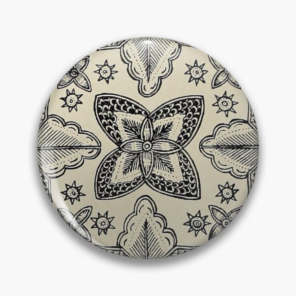 Item preview, Decorative arts designed and sold by AmineMorchid.