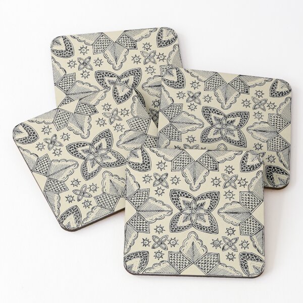 Item preview, Decorative arts designed and sold by AmineMorchid.