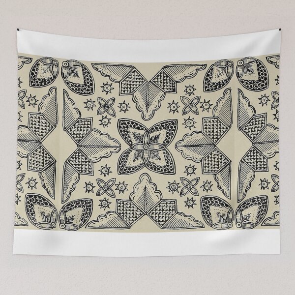 Item preview, Decorative arts designed and sold by AmineMorchid.
