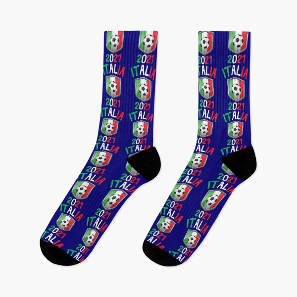 Item preview, Italia Flag Vintage Patriotic Football designed and sold by WoodburyLake.
