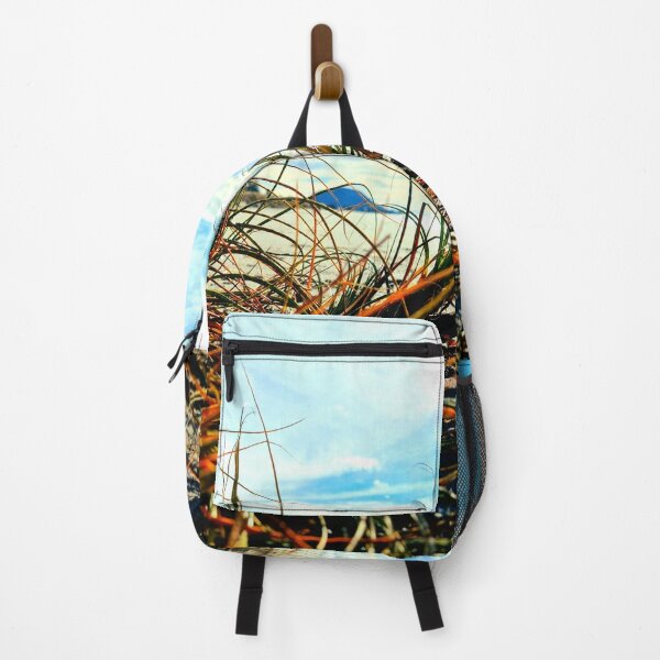 Item preview, BEACH OCEAN MOUNT designed and sold by Steffi August.