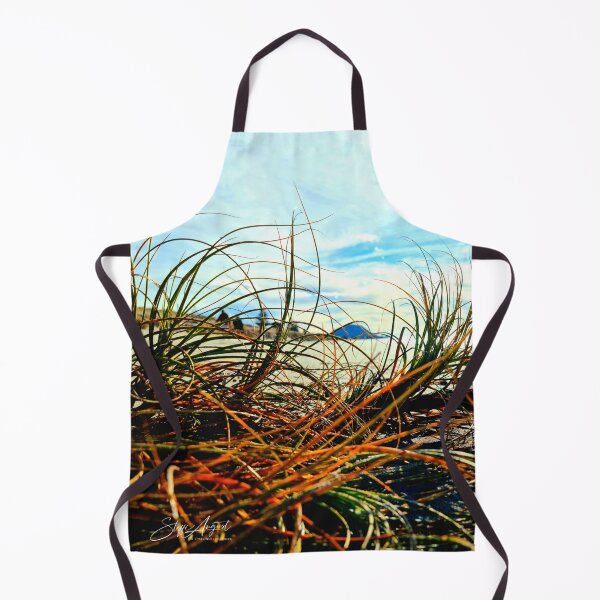 Item preview, BEACH OCEAN MOUNT designed and sold by Steffi August.